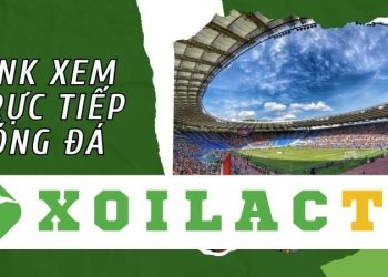 Xoilac TV studio-onoma.com – Địa điểm trực tiếp bóng đá hấp dẫn nhất hiện nay