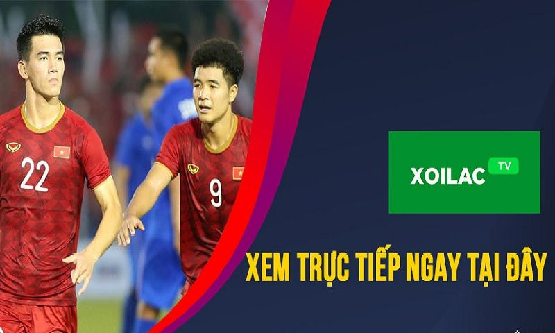 Mục tiêu thành lập và định hướng phát triển trong tương lai