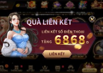 App tài xỉu online uy tín chất lượng xu hướng 2024