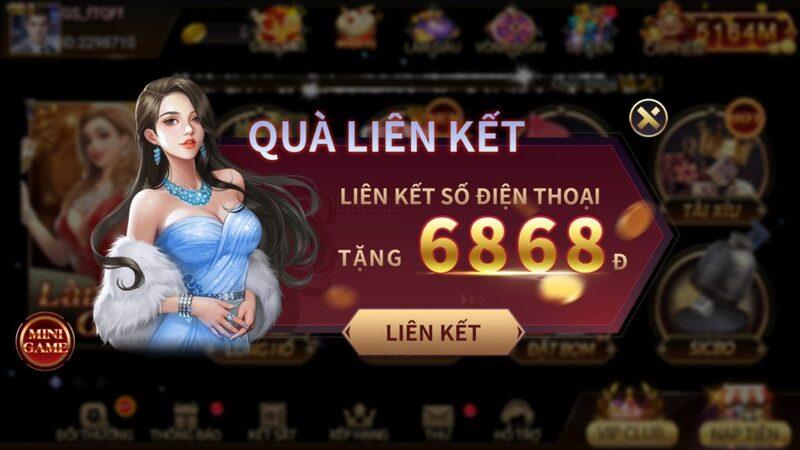 App tài xỉu Win456 mang đến nhiều trải nghiệm thú vị khi anh em chơi tài xỉu