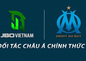 Top ưu điểm nổi bật làm nên tạo tuổi của nhà cái JBO