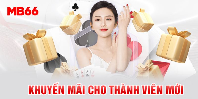 Hoàn lại 100% với chuyên mục Bắn Cá – Nổ Hũ