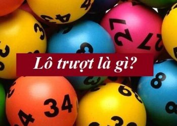 Lô trượt là gì?Cùng nhà cái MB66 tìm hiểu nhé