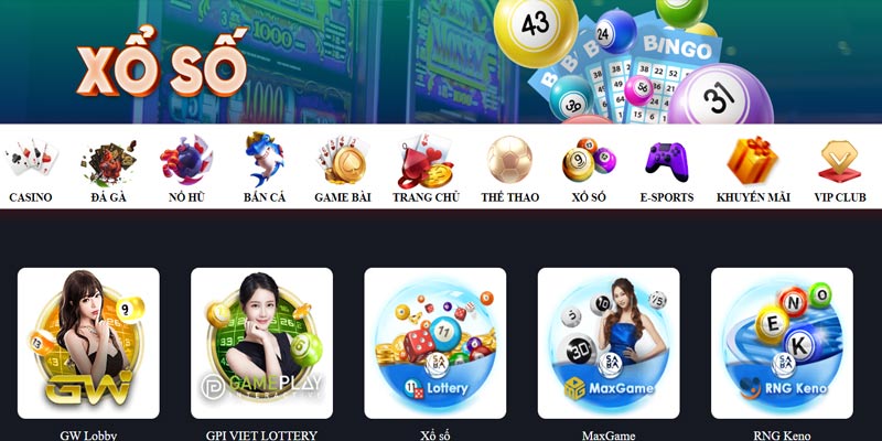 MB66 - Cổng game giải trí trực tuyến uy tín hàng đầu hiện nay