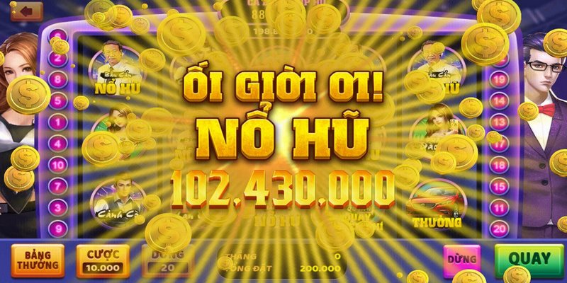 OKVIP cung cấp các sản phẩm game trực tuyến cho nhiều đơn vị liên kết