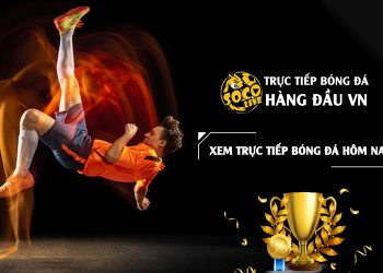 Đánh giá điểm nổi bật của trực tiếp bóng đá Socolive.TV