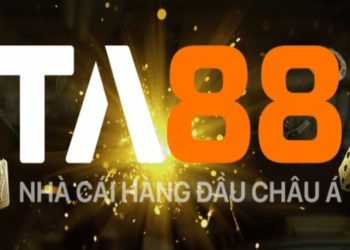 Ta88 – Giới thiệu sân chơi cá cược nổi tiếng trên thị trường