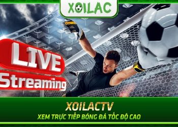 Trọn vẹn trực tiếp bóng đá các giải đấu trên Xoilac7: xoilac7.wiki