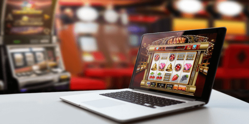 Chất lượng casino 78Win: Được đánh giá cao về trải nghiệm