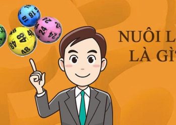 Cách nuôi lô bất bại chuẩn cao thủ