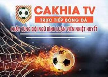 Cakhia TV (cakhia-tv.quest) xemtructiepbongda thịnh hành 2023