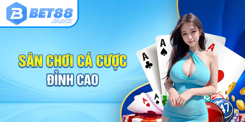 Bet88 đến toàn thể người hâm mộ