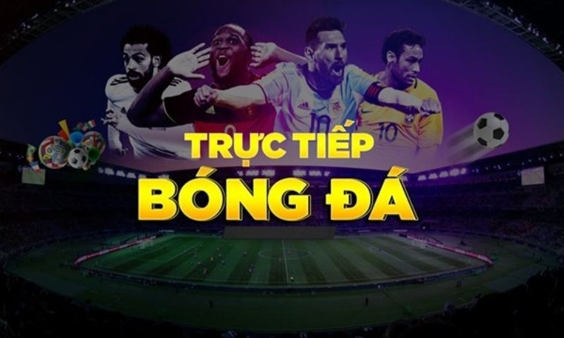 Cộng đồng fanclub và nhóm hỗ trợ câu lạc bộ