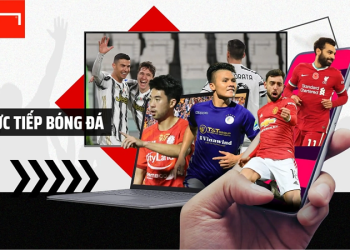 Xem bóng đá không giới hạn trên ThuckhuyaTV – thuckhuyatv.lat