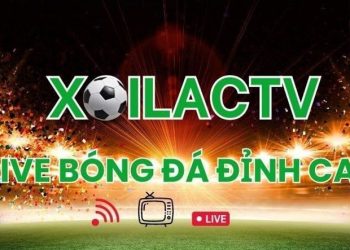 Thỏa mãn đam mê trực tiếp bóng đá tại Xoilac TV: xoi-lac-link.lol