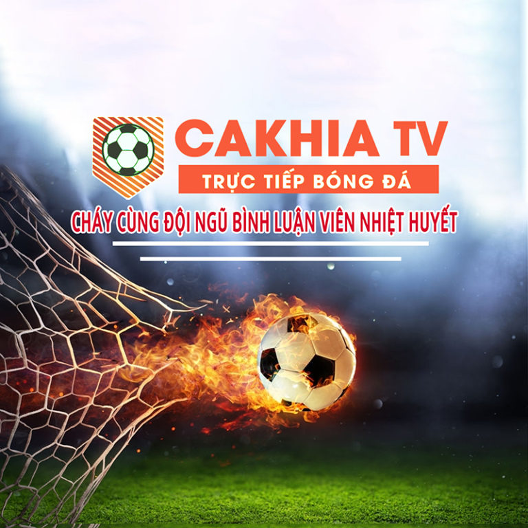 Giới thiệu đôi nét về kênh cakhia TV