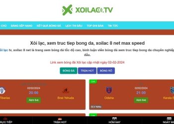 Xem bóng đá miễn phí 699 giải đấu chỉ có tại Xoilac