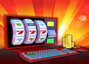 Casino 78Win: Sòng bài đẳng cấp quốc tế 2023