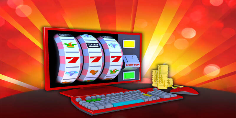 Khu casino 78Win: Độ đa dạng đỉnh cao, giải trí không giới hạn