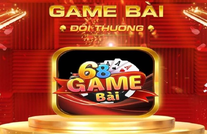 Giới thiệu về khuyến mãi thưởng 50% nạp lần 2 tại 68gamebai