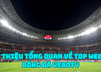 Top web vebo-ttbd.shop trực tiếp bóng đá vebotv chuẩn HD