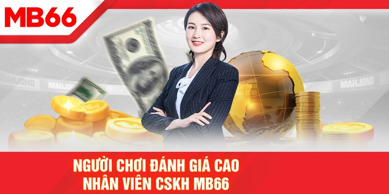 Đánh giá ưu điểm nổi bật của MB66