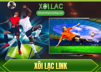 Xem bóng đá chuyên nghiệp tại Xoilac TV [xoilac-tivi.ink]