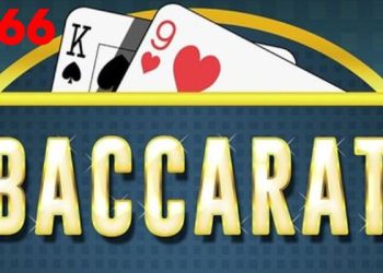 Chia sẻ kinh nghiệm chơi baccarat từ các cao thủ khét tiếng