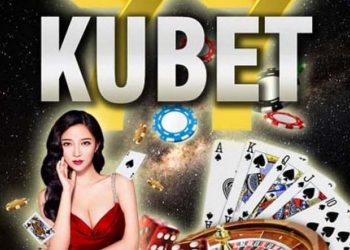 Kubet xổ số – Nhà cái uy tín bậc nhất hiện nay