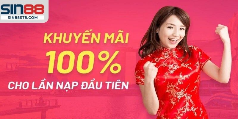 Hướng dẫn chơi Ma đao lệ ảnh một cách chi tiết và chính xác nhất