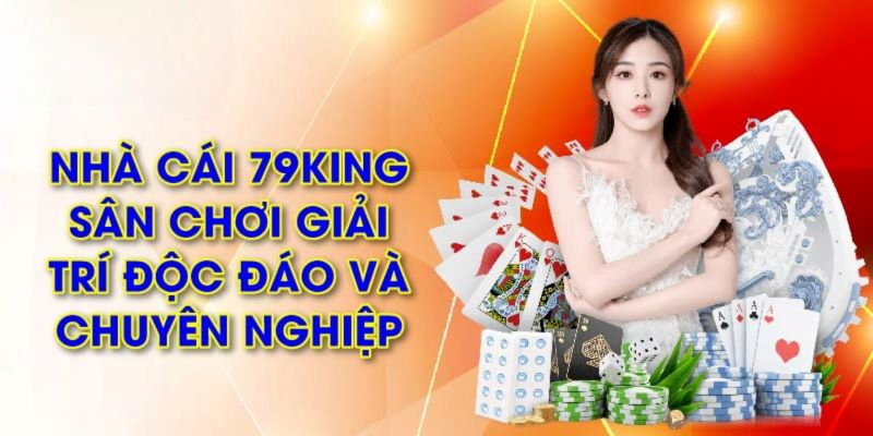 Kinh Nghiệm Chơi Lô Đề Lâu Năm Từ Các Cao Thủ