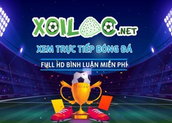 Tiên phong trong làng giải trí bóng đá: Xoilac TV và sứ mệnh kết nối cộng đồng – xoilac-tv.store