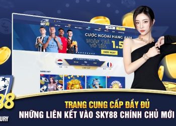 Tìm hiểu game đánh bài binh xập xám Sky88