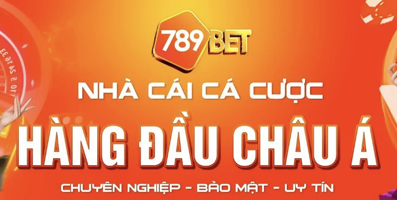 Phương thức thanh toán và rút tiền