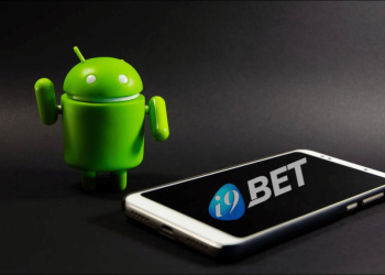 Vì sao nên tải app i9bet về điện thoại của bạn?