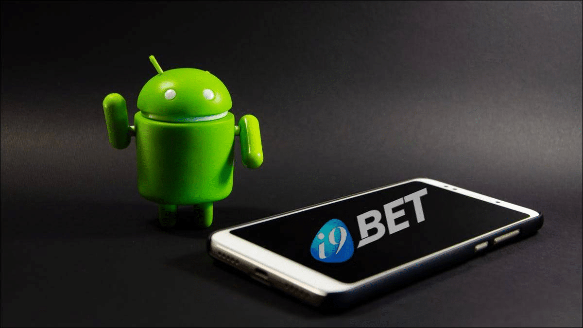 Một số lưu ý cần nắm khi tải app i9bet