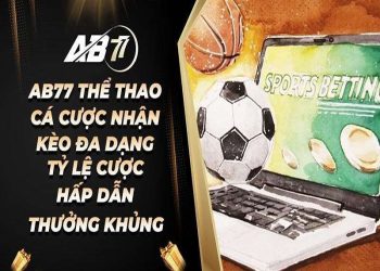 AB77 Tech Vs Kubet, Nhà Cái Nào Được Đánh Giá Uy Tín Hơn?