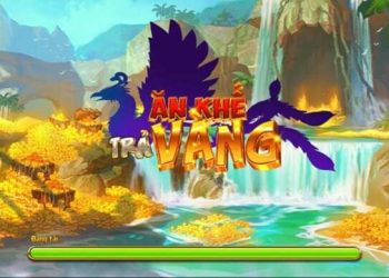 Trải Nghiệm Game Ăn Khế Trả Vàng Sunwin Với Cơ Hội Thắng Lớn