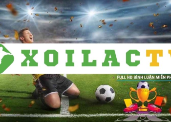 Xoilac TV – Hành trình bóng đá khác biệt: đam mê không giới hạn!