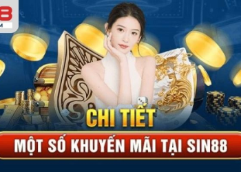 Nắm Rõ 3 Luật Chơi Ma Đao Lệ Ảnh Sẽ Giúp Bạn Giàu To