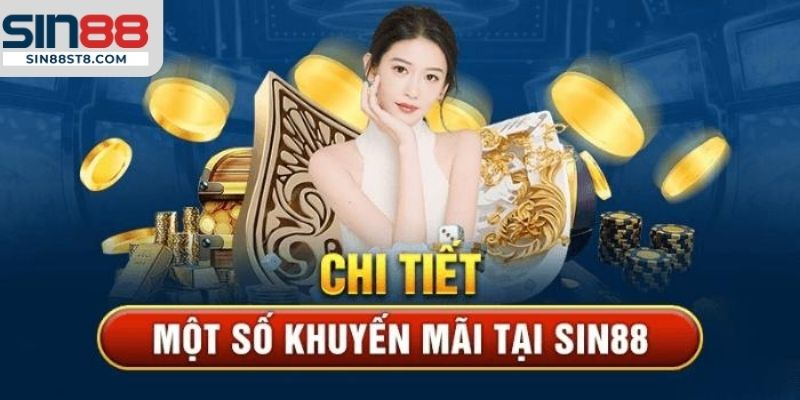 Lý do nên chơi Ma đao lệ ảnh tại nhà cái SIN88ST8