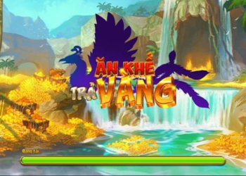 Ăn khế trả vàng Gemwin – Đỉnh cao game cá cược hấp dẫn nhất