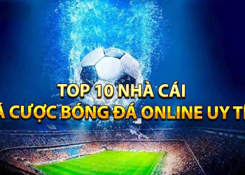 Những điều cần biết khi tham gia cá cược thể thao online