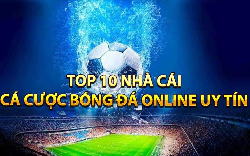 Nhà cái uy tín 1xbet đảm bảo đầy đủ các điều kiện để trở thành địa chỉ người chơi có thể tin cậy.