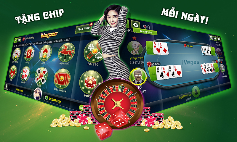 Chơi game bài trên Bet88 có gì hấp dẫn?