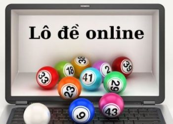 Nhà Cái Uy Tín – Lô Đề Online Nhận Hàng Ngàn Ưu Đãi Khủng