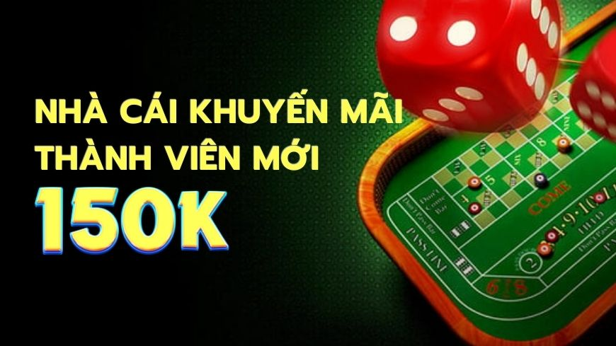 Khuyến mãi FB68 150k là một trong những ưu đãi đặc biệt