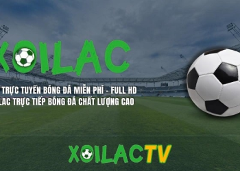 Dẫn đầu trong thế giới bóng đá trực tuyến: Xoilac TV trên xoilac-tv.lol