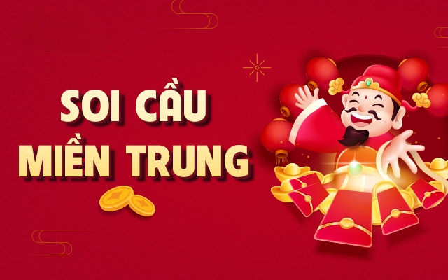 Dự đoán xổ số miền Trung tại Hitclub chuẩn xác 100%