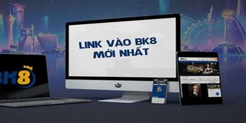 Lợi ích khi đăng nhập vào link chính chủ